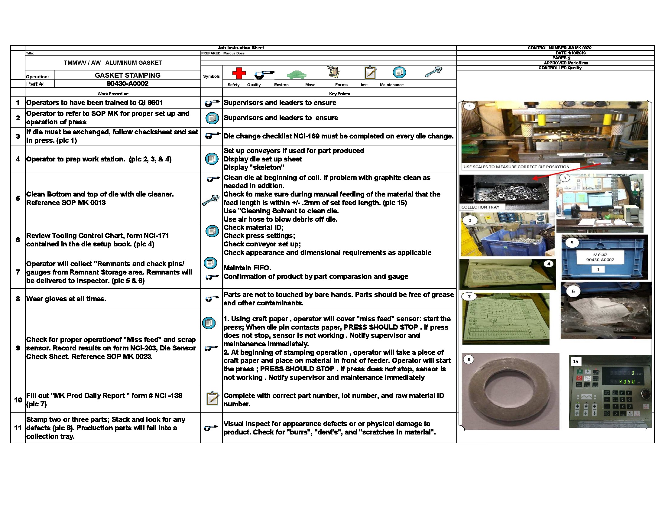 /docs/files/JIS MK 0070 90430-A0002 (MG-042)(1547823890)[0].jpg